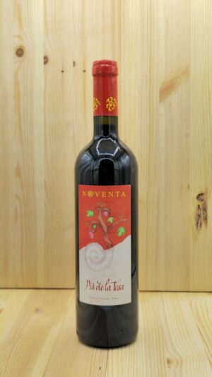 Pia della Tesa Noventa Botticino D.O.C.