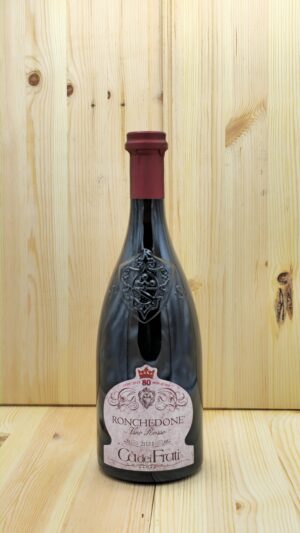 Ronchedone Ca' dei Frati D.O.C.