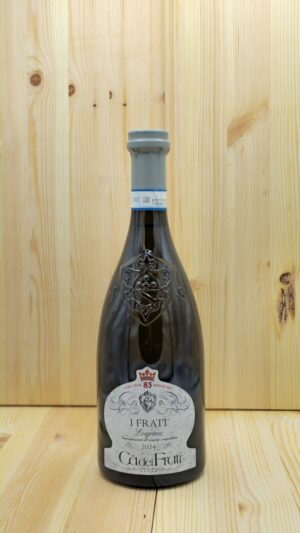 Lugana 'I Frati' Ca' dei Frati D.O.C.