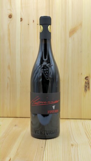 Massimino Venturini Rosso Verona I.G.T.