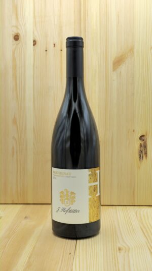 Pinot Nero Vigna Herbsthöfl Hofstätter D.O.C.