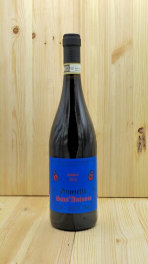 Valtellina Superiore Grumello Riserva 'Sant'Antonio' Arpepe D.O.C.G.