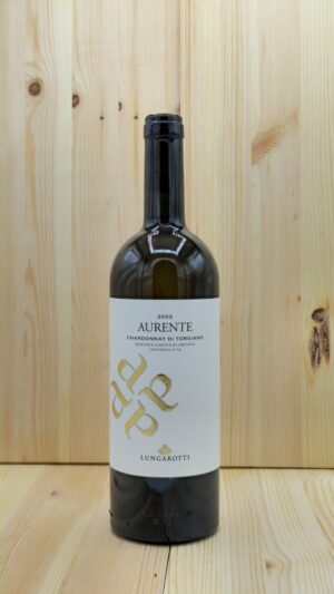 Chardonnay di Torgiano Aurente Lungarotti D.O.C.