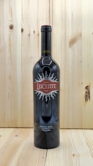 Lucente Tenuta Luce Frescobaldi I.G.T.