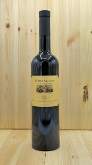 Mater Matuta Casale del Giglio I.G.T.