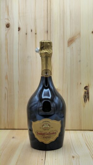 Soldati La Scolca d'Antan Brut V.S.Q.
