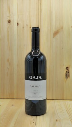 Darmagi Gaja Langhe D.O.P.