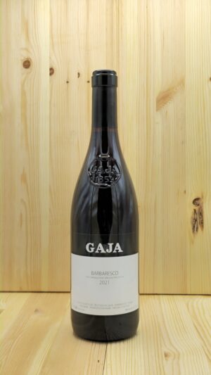 Barbaresco Gaja D.O.C.G.