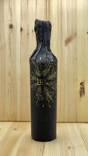 Lux Vitis Tenuta Luce Frescobaldi I.G.T.