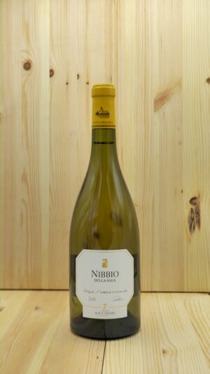 Nibbio della Sala Marchesi Antinori I.G.T.
