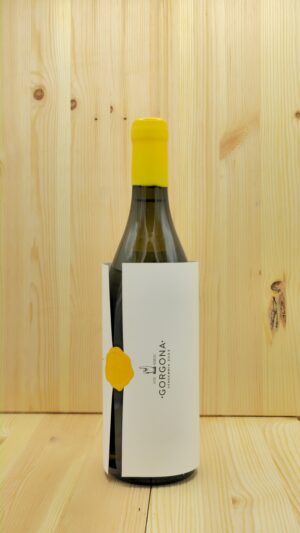 Gorgona Frescobaldi I.G.T.