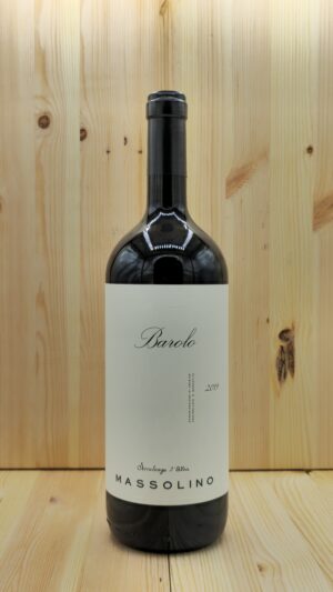 Barolo Massolino D.O.C.G.