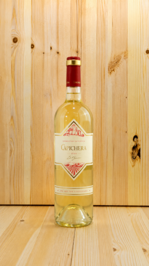 Capichera Bianco I.G.T.