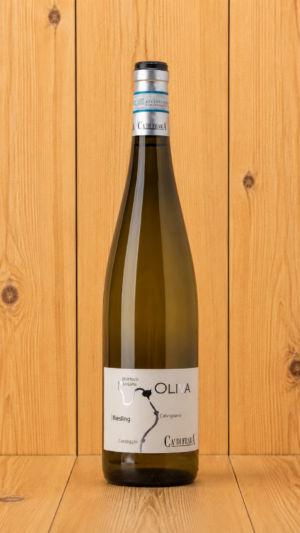 Riesling Riserva Oliva Ca' di Frara D.O.P.
