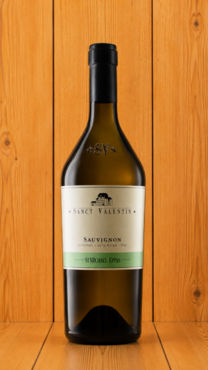 Sauvignon Sanct Valentin TWC St. Michael-Eppan D.O.C.