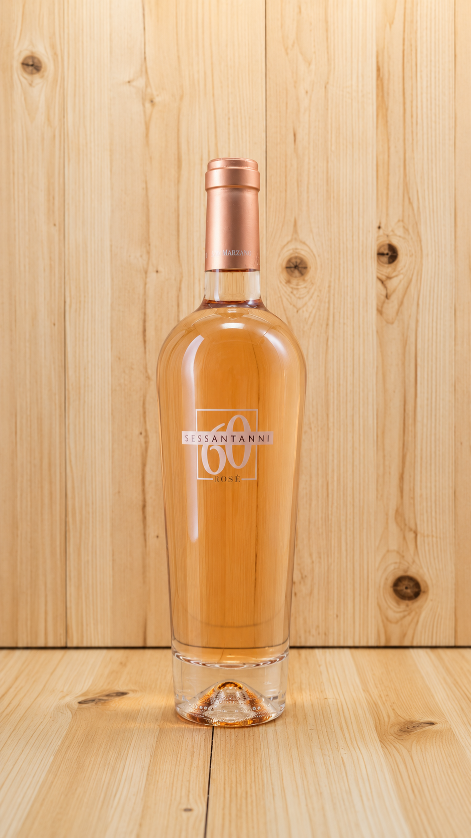 Sessantanni Rose San Marzano I.G.T.