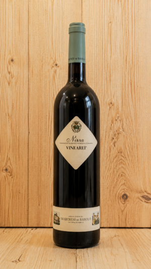 Barbera Nizza Vinearei Marchesi di Barolo D.O.C.G.