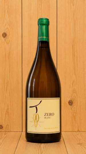 Zero Blanc Casa Caterina
