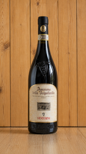 Amarone della Valpolicella Classico Venturini D.O.C.G.