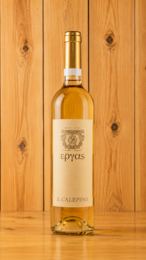 Epyas Calepino I.G.T.