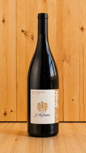 Pinot Nero Vigna Sant'Urbano Hofstätter D.O.C.